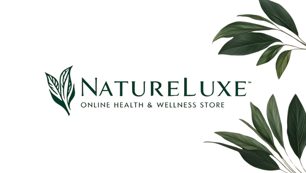 NatureLuxe